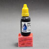 pigment
