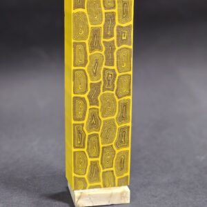 micarta-block