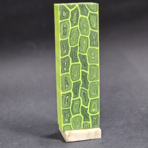 micarta-block