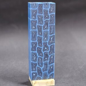 micarta-block