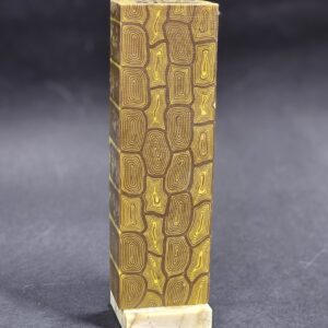 micarta-block