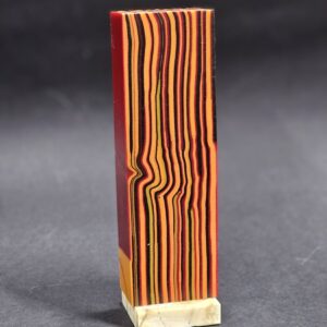 micarta-block