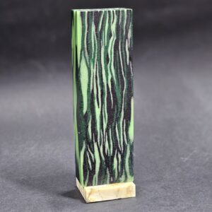 micarta-block