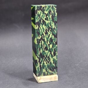 micarta-block