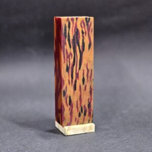 micarta-block