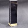 micarta-block