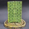 microscale