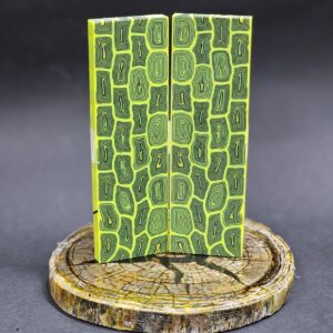 microscale