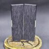 microscale
