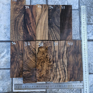natural-walnut