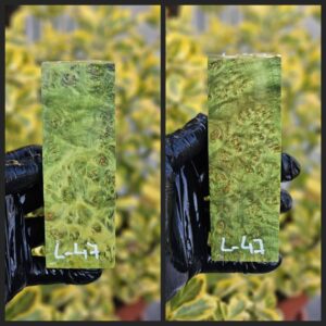 lime-l47