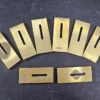 mesing5mm
