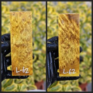 linden-l62