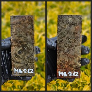 mb212