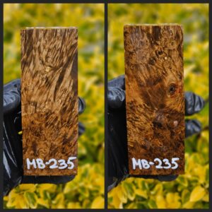 mb235