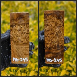 mb245