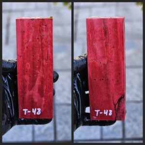 t48