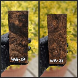 wb27