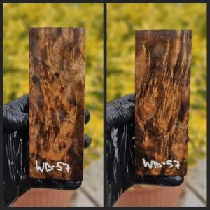 wb57