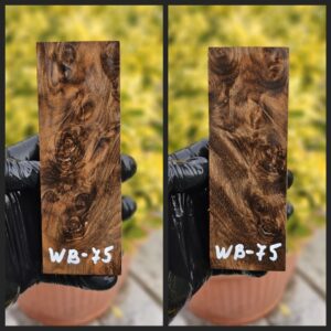 wb75